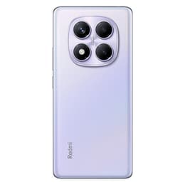 Xiaomi Redmi Note 14 Pro 5G 256GB - Roxo - Desbloqueado