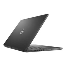 Dell Latitude 7420 14-inch (2021) - Core i7-1185G7 - 32GB - SSD 1 TB AZERTY - Francês