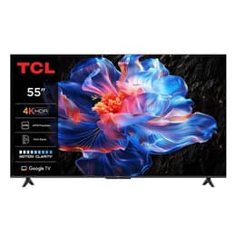 Tcl 55,0000-inch 55P6K 3840 x 2160 TV
