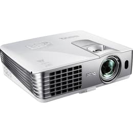 Benq MS616ST Video projector 2500 Lumen - Branco/Cizento