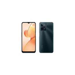 Realme C31 64GB - Verde - Desbloqueado