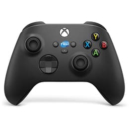 Joystick Xbox One X/S / Xbox Series X/S / PC Microsoft 1914 Wireless, Battery not included