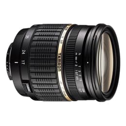 Tamron Lente EF 17-50mm f/2.8 Nikon EF 17-50mm f/2.8