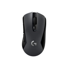 Logitech G603 Lightspeed Rato Sem fios