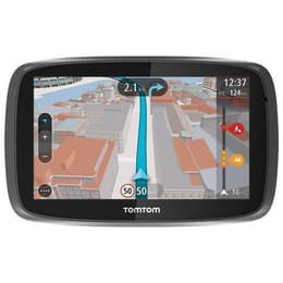 Tomtom GO 50 GPS