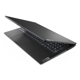 Lenovo V15 G2 ALC 15-inch (2021) - Ryzen 5 - 5000 Series (U) - 8GB - SSD 256 GB AZERTY - Francês