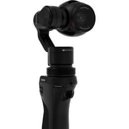 Dji Osmo Câmara Desportiva