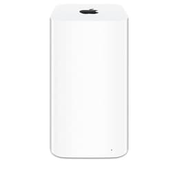 Apple AirPort Extreme Dongle WiFi
