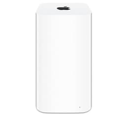 Apple AirPort Extreme Inversor