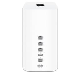Apple AirPort Extreme Dongle WiFi