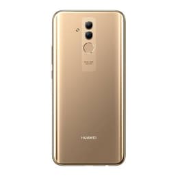 Huawei Mate 20 Lite