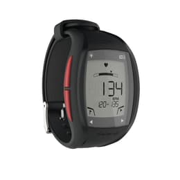 Decathlon Smart Watch Kalenji Onrhythm 500 GPS - Preto