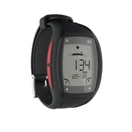Smart Watch Decathlon GPS Kalenji Onrhythm 500 - Preto