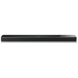 Soundbar Bose SoundTouch 300 - Preto