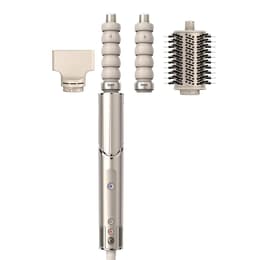 Shark HD426SLEU Secador De Cabelo