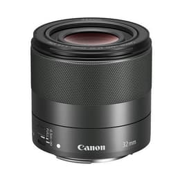 Canon Lente EF-M 32 mm f/1.4 EF-M 32 mm f/1.4