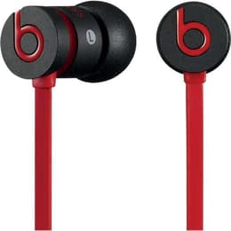 Beats By Dr. Dre Beats Urbeats 2 Earphones - Preto