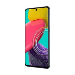 Galaxy M53 128GB - Azul - Desbloqueado