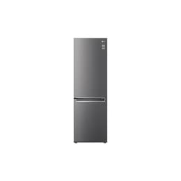 Lg GBP61DSPGN Frigorífico