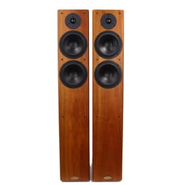 Tannoy Révolution R3 Colunas Pa