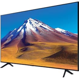 55,0000-inch UE55TU7025KXXC 3840x2160 TV