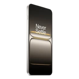 OnePlus Nord 5 256GB - Branco - Desbloqueado