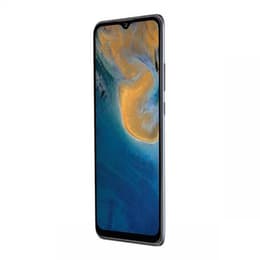 ZTE Blade A51 32GB - Cinzento - Desbloqueado