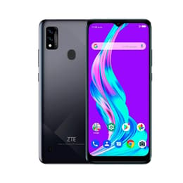 ZTE Blade A51 32GB - Cinzento - Desbloqueado