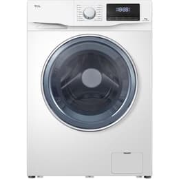 Tcl FF0914WD0FR Frontal