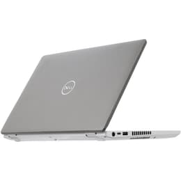 Dell Latitude 5411 14-inch (2020) - Core i5 - Gen 10 (H) - 16GB - SSD 512 GB QWERTZ - Alemão