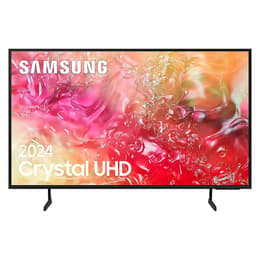 43,0000-inch TU43DU7100K 3840 x 2160 TV