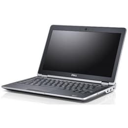 Dell Latitude E6430 14-inch (2012) - Core i5-3320M - 4GB - HDD 250 GB AZERTY - Francês
