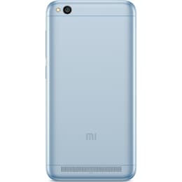 Xiaomi Redmi 5A 16GB - Azul - Desbloqueado
