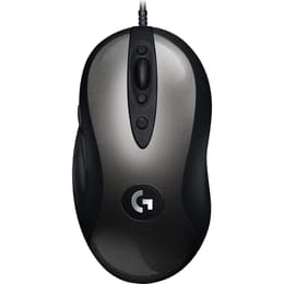 Logitech G MX518 Rato
