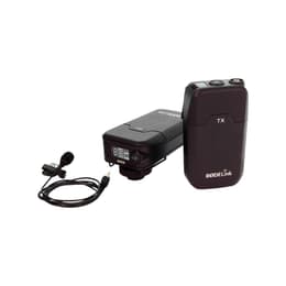 Rodelink TX-BELT Acessórios De Áudio
