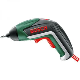 Bosch Ixo V Basic Perfuradora/Aparafusadora