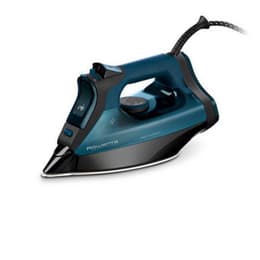 Rowenta Everlast Antical DW7120D1 Ferro A Vapor