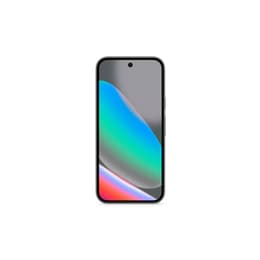 Google Pixel 10 128GB - Preto - Desbloqueado