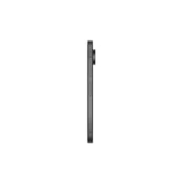 Google Pixel 10 128GB - Preto - Desbloqueado