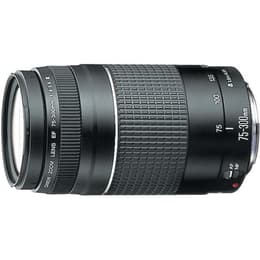 Canon Lente 75-300mm f/4-5.6 III Canon EF 75-300mm f/4-5.6