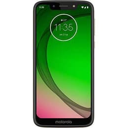 Motorola Moto G7 Play 32GB - Dourado - Desbloqueado