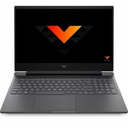 HP Victus 16S-0014NS 16"-inch - Ryzen 7 7840HS - 16GB - SSD 1 TB NVIDIA GeForce RTX 4060 QWERTY - Espanhol