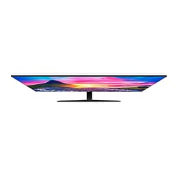 55,0000-inch UE55NU8075T 3840 x 2160 TV