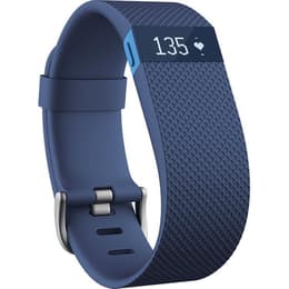 Fitbit Charge HR Tamanho S Dispositivos Conectados