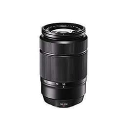 Fujifilm Lente Fujinon XC50-230mm F4.5-6.7 OIS II X Fujifilm 230mm F4.5-6.7