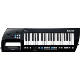 Roland Lucina AX-09 Instrumentos Musicais