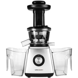 Ultratec SJ400 Espremedor De Fruta