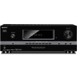 Sony STR-DH520 Amplificadores De Som