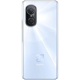 Huawei Nova 9 SE 128GB - Branco - Desbloqueado