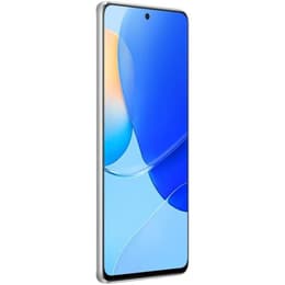 Huawei Nova 9 SE 128GB - Branco - Desbloqueado
